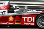 lmp1-audi01 lmp1-audi01