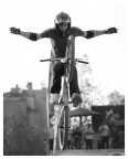 freerider freerider