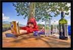 pic-nic pic-nic