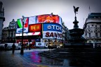 piccadilly circus piccadilly circus