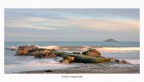 Antico Approdo Antico Approdo
