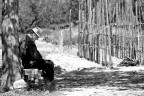il giusto riposo il giusto riposo
