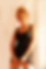Loredana_il gesto Loredana_il gesto