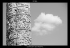 rome rome