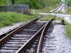 Il viaggio Il viaggio
