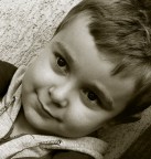Luca 2