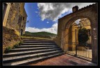 Castiglione Castiglione