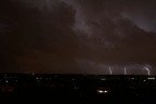 luci notturne luci notturne