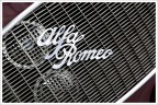 Vecchio cuore sportivo Vecchio cuore sportivo