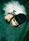 Indark chiara Indark chiara