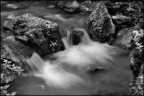 Ruscello - Lessinia Ruscello - Lessinia