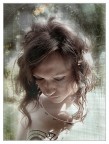La ninfa malinconica La ninfa malinconica