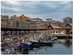 Genova... Genova...