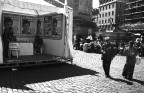 Roma cambia? Roma cambia?