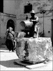 Gesti Gesti