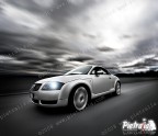 TT Rig III TT Rig III