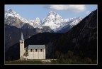 Dolomiti 2 Dolomiti 2