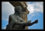 Pompei 2 Pompei 2