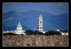 Pompei 3 Pompei 3