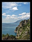 Amalfi Amalfi