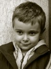 Luca 3