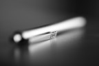 Pen Love Pen Love