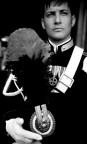 Carabiniere Carabiniere