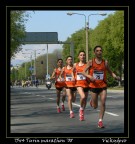75x4 Turin Marathon '08