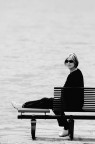 Aspettando...