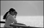 Il richiamo del mare Il richiamo del mare