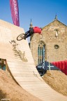 Townhill | Slopestyle Contest