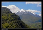 Appennino Lucano Appennino Lucano