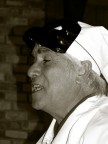 Pulcinella Pulcinella