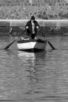 Il pescatore Il pescatore