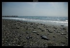stones stones