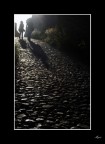 Verso la luce Verso la luce