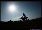 Motocross Regionale Abruzzo-PROVE3