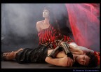 ...al Photoshow 2008...