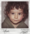 ..Fatima Polaroid.. ..Fatima Polaroid..
