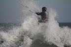 kite surf kite surf