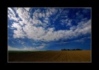 Andar per nuvole Andar per nuvole