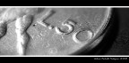 50 Lire 50 Lire