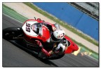 C.IV. Monza - sfiammata C.IV. Monza - sfiammata