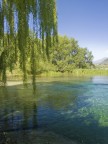 lago_vertic lago_vertic