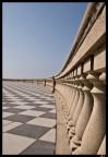 Geometrie Geometrie
