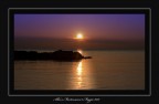 alba a martinsicuro alba a martinsicuro