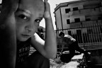 occupazioni - napoli occupazioni - napoli
