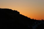 Alba sul Campomolon Alba sul Campomolon