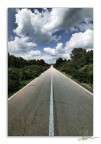 Lonesone Road Lonesone Road
