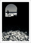 follow me follow me